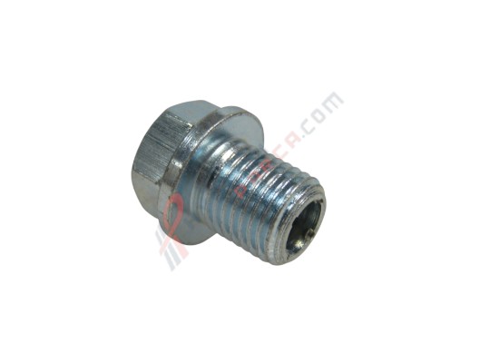 YAĞ TAPASI ERA /ADMİRA/CEED DİZEL KORE 21512-27001-HMC